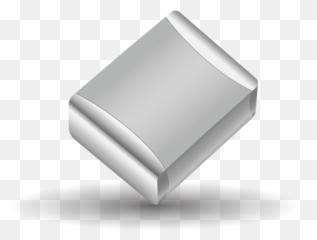 Power Film U0026 Chip Capacitors Kyocera Avx Png