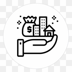 Tools Lean Urbanism Png