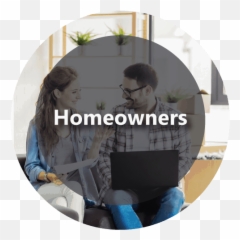 American Insurance Brokers - South Florida png