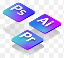 California High Performance Marketing Agency Ca Digital Png
