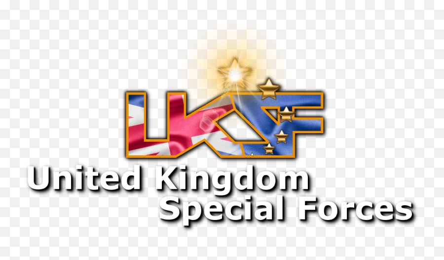 Uksf Clan - Uk Battlefield Clan Recruiting For Battlefield 1 Uksf Png,Battlefield 1 Png
