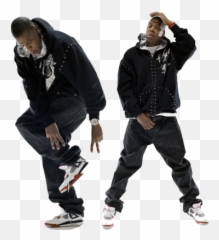 Free Jay - Z Pack Psd Vector Graphic Vectorhqcom Jay Z Png,Jay Z Png