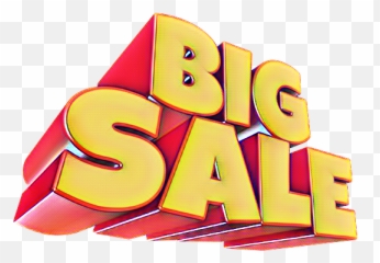 Sale Sticker Png - Clip Art,Sale Sticker Png