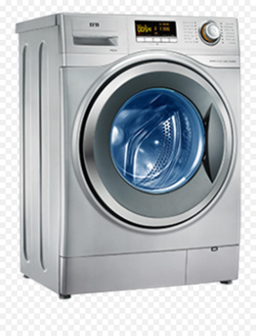 Washing Machine - Washing Machine Images In Png,Washing Machine Png