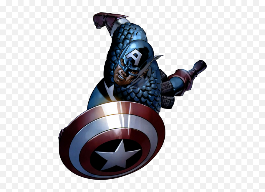 Captain America Png Official Psds - Captain America Renders,Captain America Png