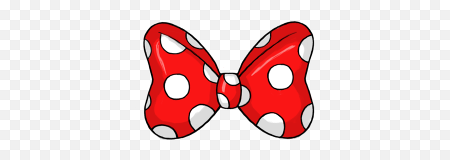 Download Free Png Minnie Mouse Bow - Minnie Mouse Bow Png,Minnie Png