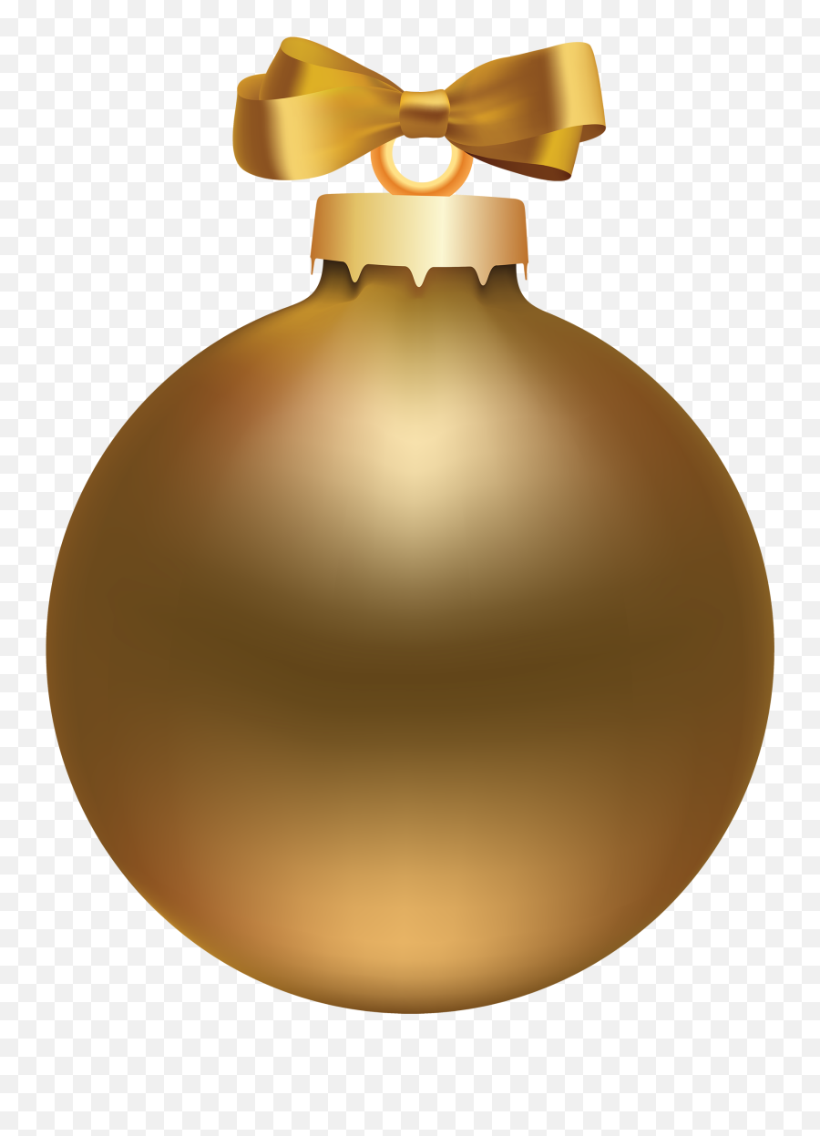 Bulb Transparent Png Clipart - Christmas Day,Christmas Bulb Png