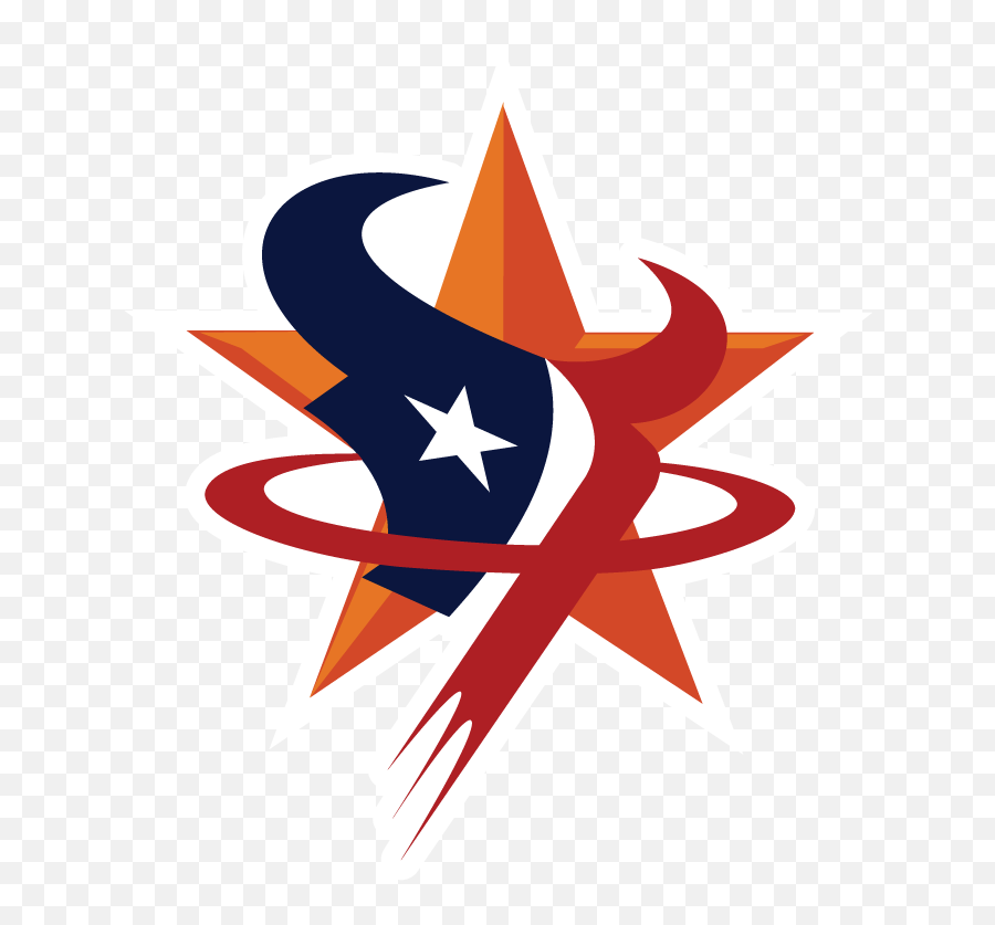 Texans Astros And Rockets Papel Tapiz - Houston Texans And Astros Png,Rockets Logo Png