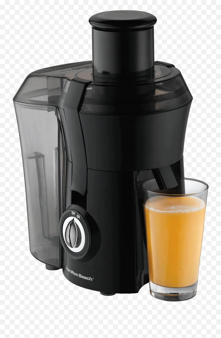 Download Juicer Mixer Juice Juicing Hamilton Orange Beach - Hamilton Beach Juicer Png,Mixer Png