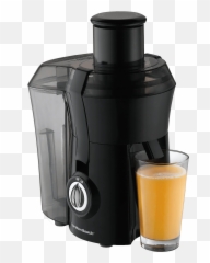 Download Juicer Mixer Juice Juicing Hamilton Orange Beach - Hamilton Beach Juicer Png,Mixer Png