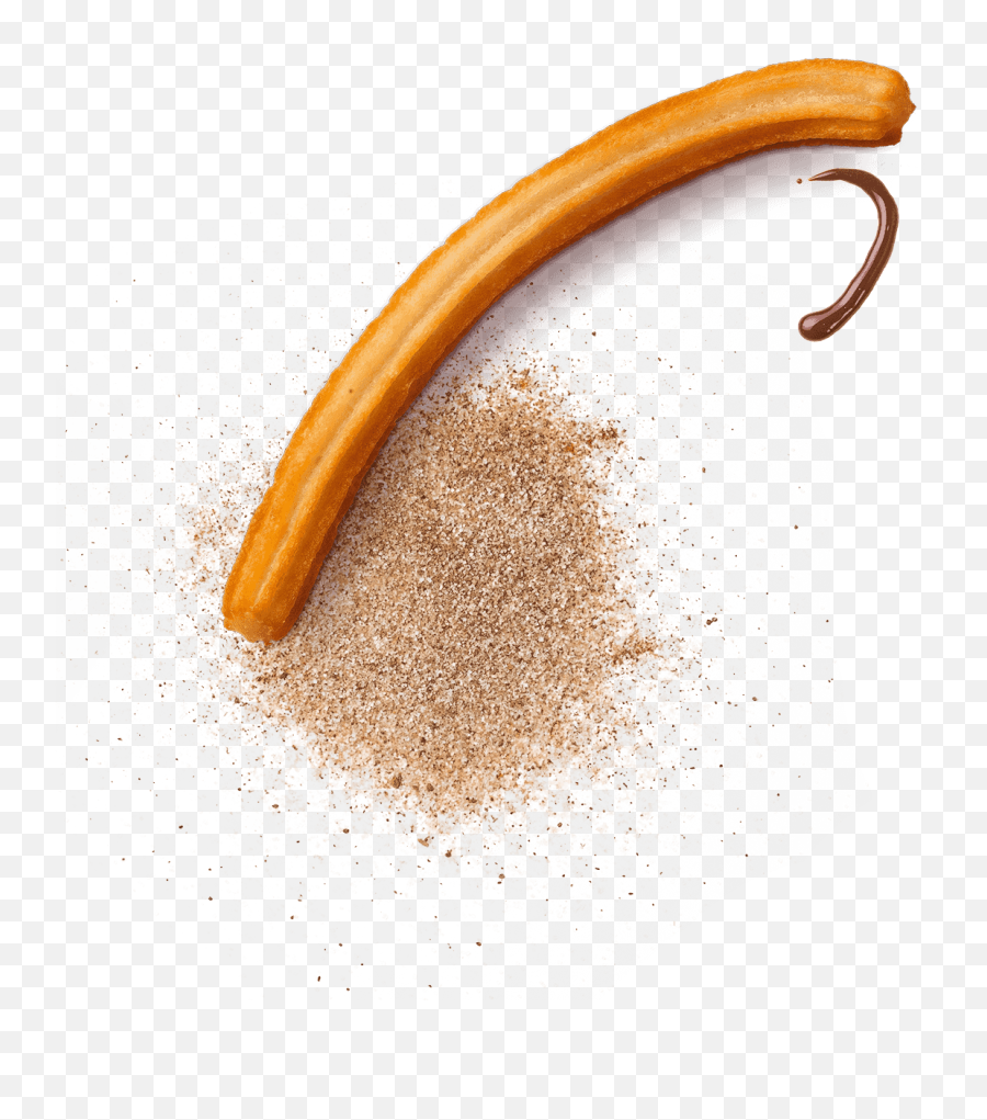 Churros Olé - The Best Churros Youu0027ve Ever Tasted Churro Png,Churro Png