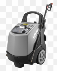 Lavor Texas R 1611 Lp - 0102 Png,Texas Png