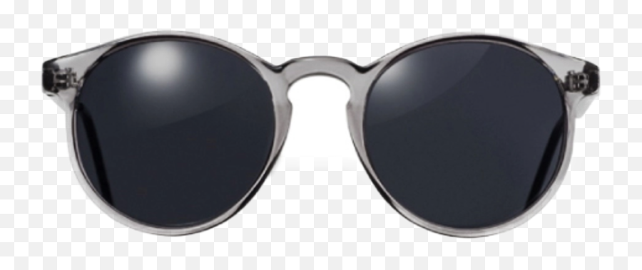 Download Sunglasses Aviator Mirrored Eyewear Png Image High - Old Sunglasses Png,Sunglass Png