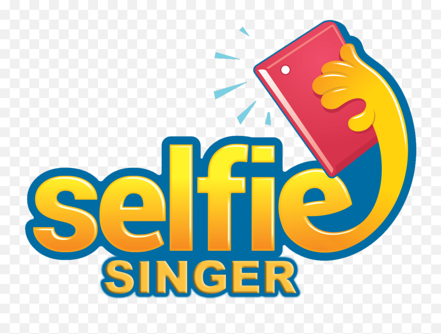 Selfie Singer Started Gvnn - Buzzer Beater Anime Png,Singer Logo