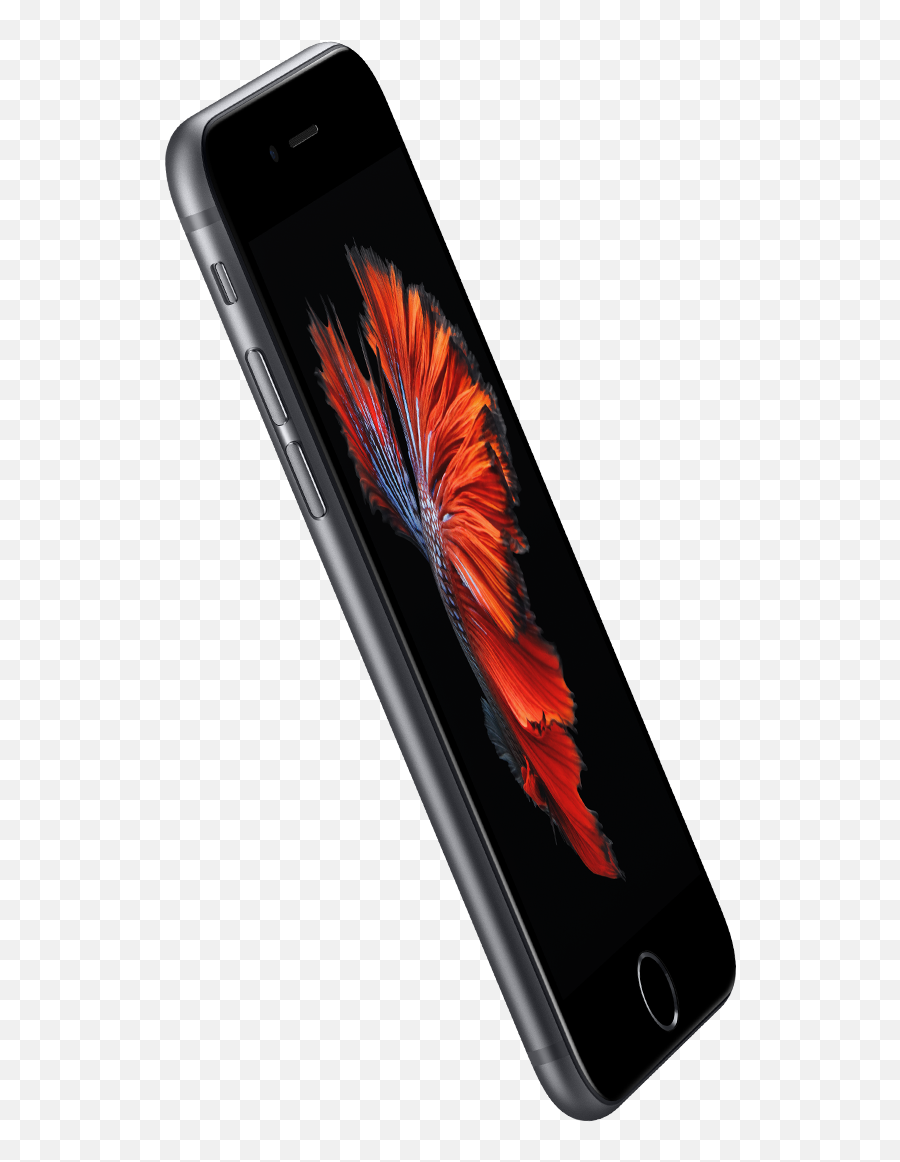 Index Of Imgiphone - Space Grey Iphone 6s Price Png,Iphone 6 Png