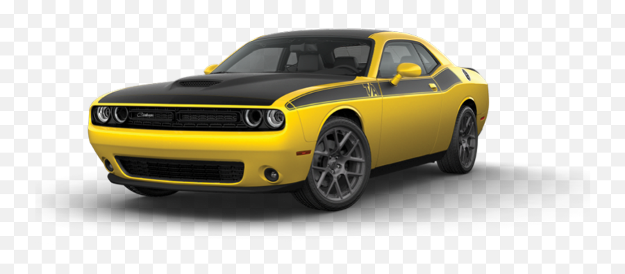 2019 Dodge Challenger For Sale Near - 2018 Challenger Ta 392 Yellow Png,Dodge Challenger Png