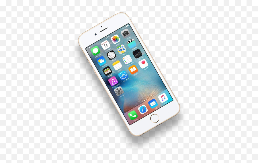 Iphone Listing U2014 Iviumio Smartphone Repair - Arm Band Png,Iphone 6s Png
