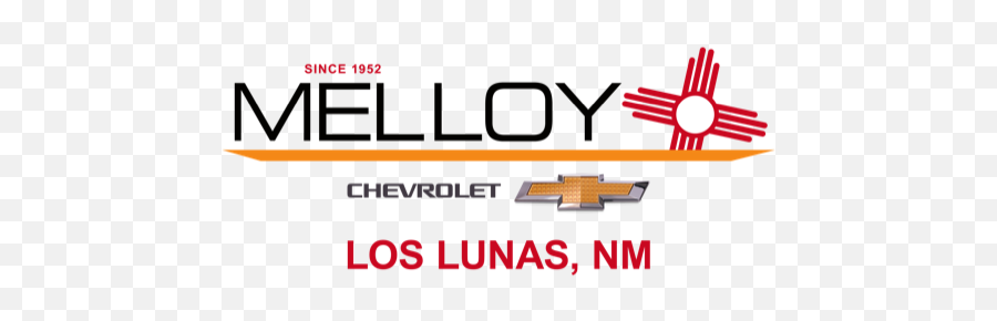 New 2019 Chevrolet Blazer Fwd L - Melloy Auto Group Los Lunas Png,Chevy Logo Png