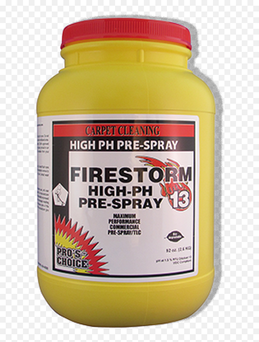 Firestorm - 65 Lb Cti Food Png,Firestorm Png