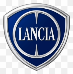 Land Rover Logo Logok 2011 Alpina B7 - Lancia Fulvia Owners Manual Pdf Png,Rover Logo