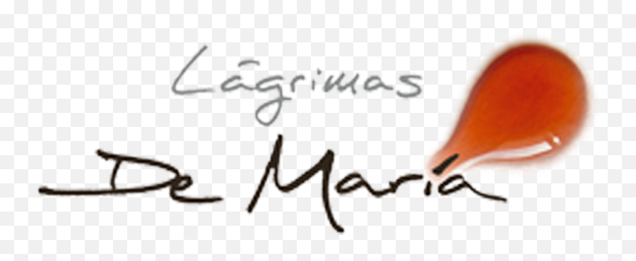 Lagrimas - Calligraphy Png,Lagrimas Png