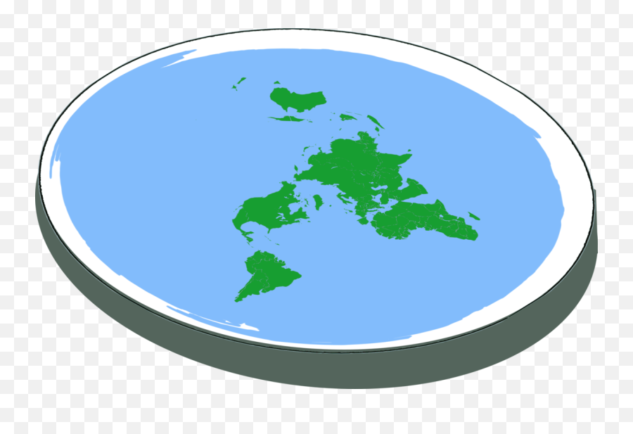 Flat Earth Drawing Free Download Transparent Flat Earth Png Free Transparent Png Images Pngaaa Com