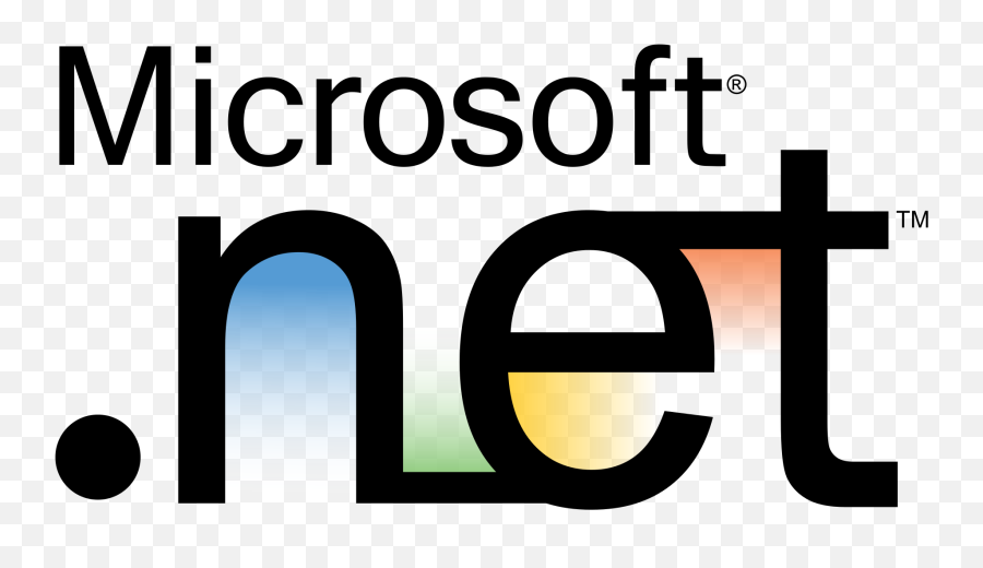 Microsoft Games Logo Transparent U0026 Png Clipart Free Download - Net Framework,Microsoft Logo Transparent