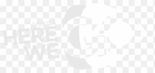 Unlv Deca - Deca Here We Go Logo Png,Deca Logo Png