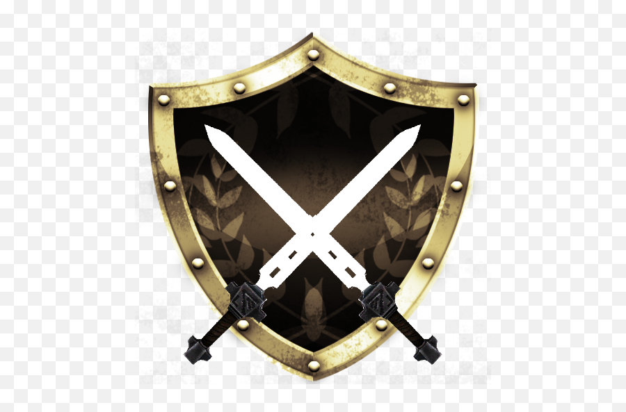 Transparent Background Hq Png Image - Transparent Background Shield And Sword Logo Png,Sword Transparent Background