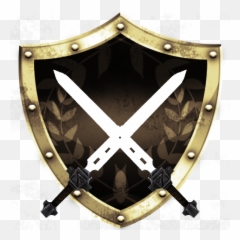 Free Transparent Shield Logo Transparent Images Page 2 Pngaaa Com