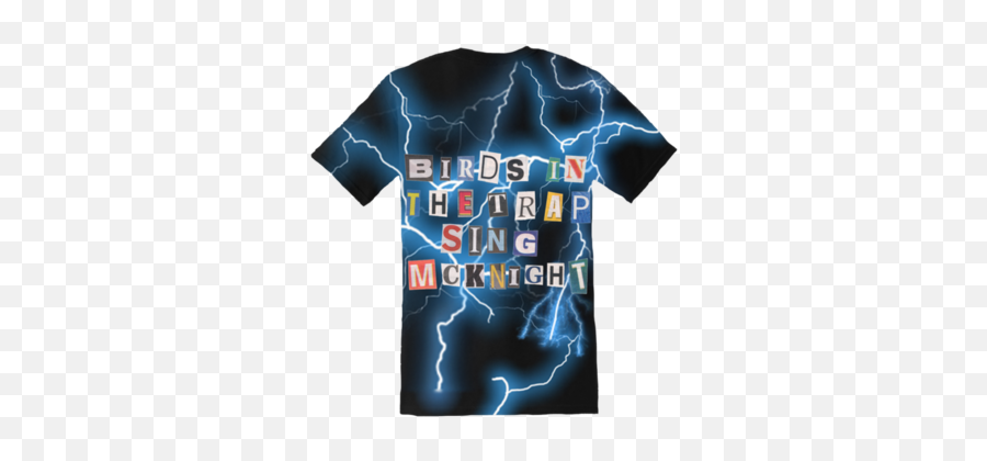 Illroots Travis Scott Releases U0027birdsu0027 Collection - Active Shirt Png,Travis Scott Png