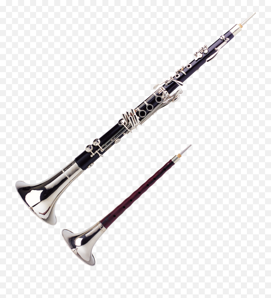 Flute Png Picha Bure Shusha 72 - Zhong Yin Suona,Flute Png