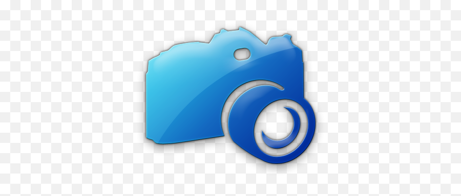 Free Camera Logo Png Download Clip Art - Camera,Camera Symbol Png