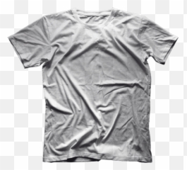 Wrinkles - Fbi Shirt Funny png