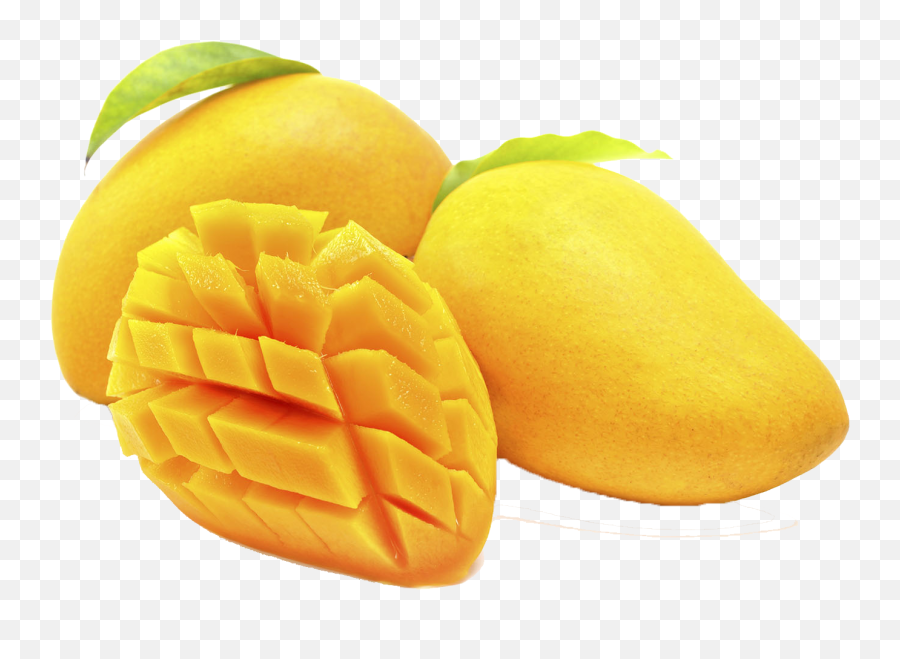 Mango Png Transparent - Mango Png,Mango Transparent Background