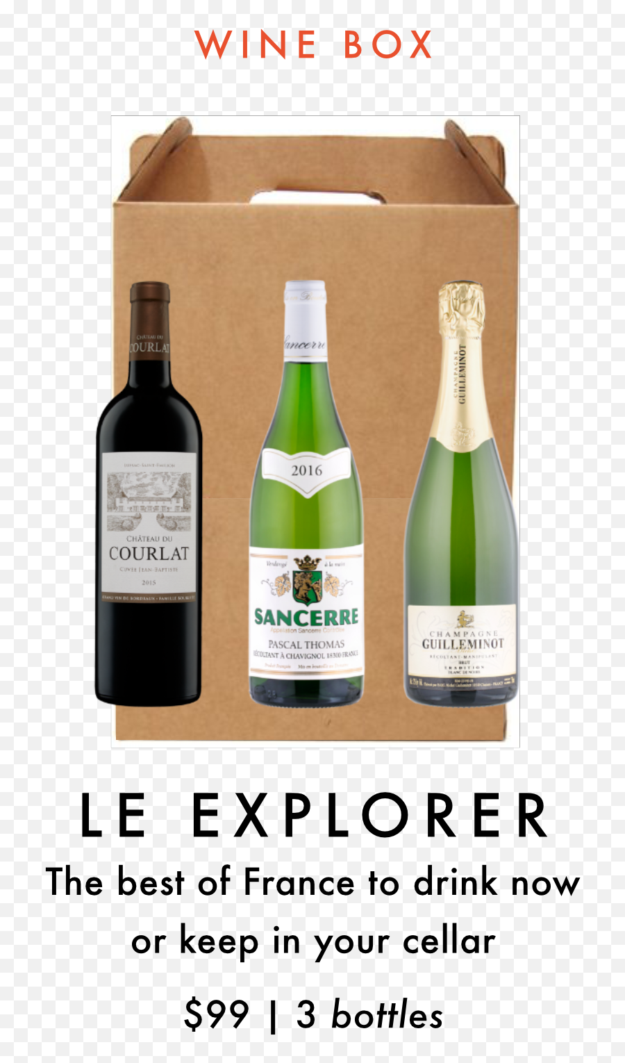 La Cave - Champagne Png,Wine Png