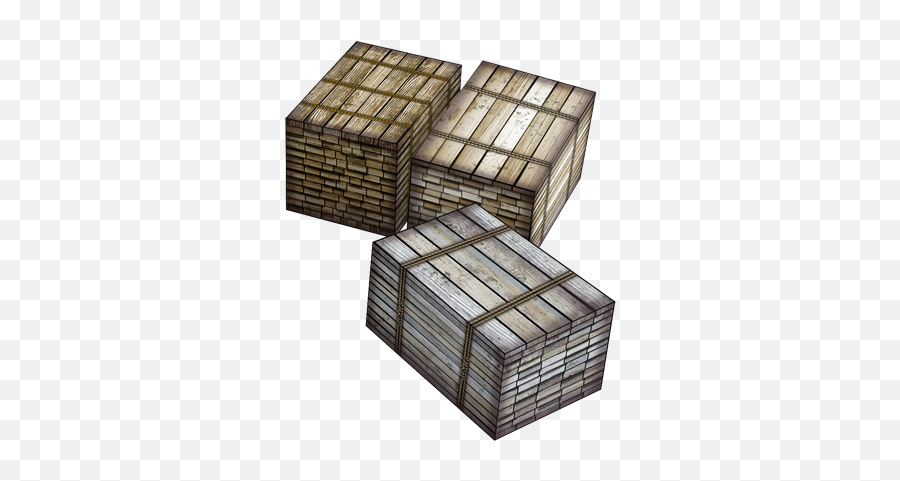 Lumber Logs U0026 Hay Bales Paper Models Daveu0027s Games - Paper Models Free Download Png,Hay Bale Png