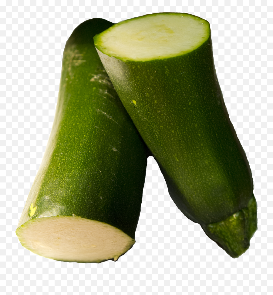 Zucchini2 - Zucchini Png,Zucchini Png