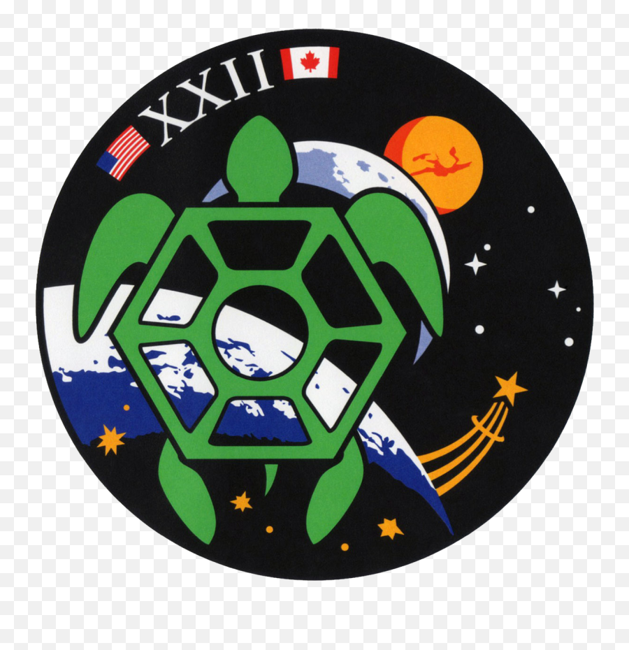 Filenasa Astronaut Group 22 Turtlepatchpng - Wikipedia Circle,Astronaut Png