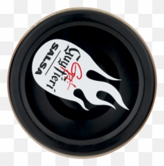 Download Hd Guy Fieri Crest Line - Guy Fieri Png,Guy Fieri Png
