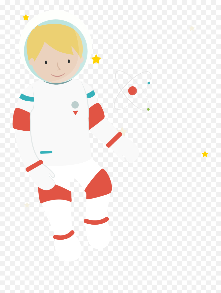 Clip Art Png Astronaut Clipart
