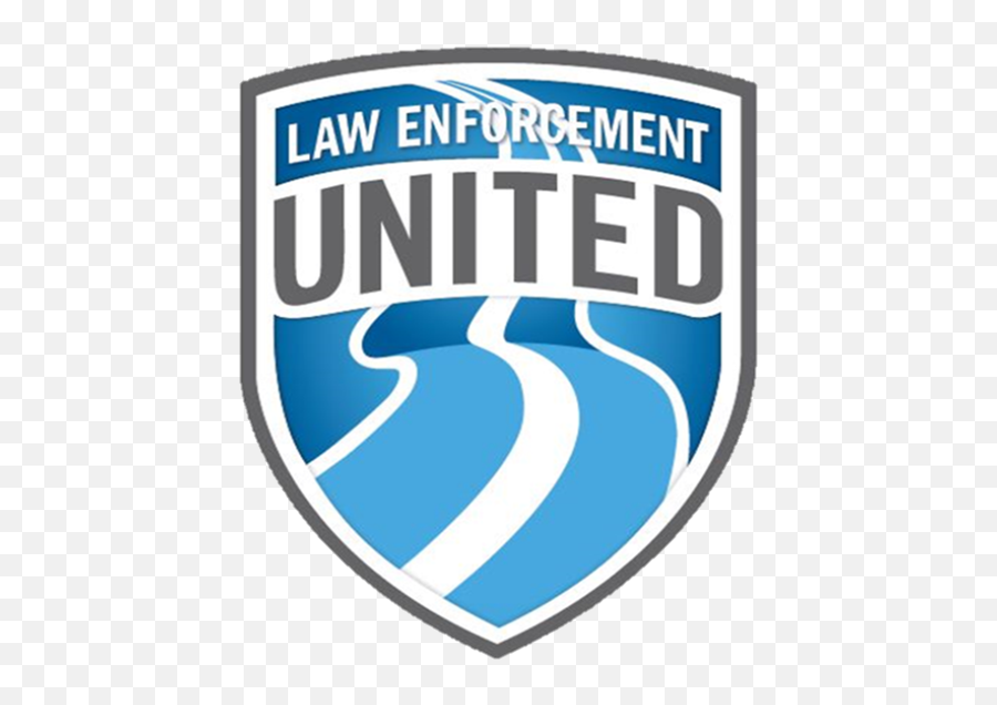Law Enforcement United - Survival Armor Law Enforcement United Png,Porsche Logo Vector