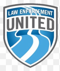 Law Enforcement United - Survival Armor png