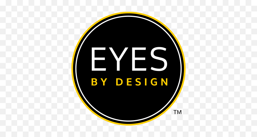Laser Correction Best North York Optometrist Eyesbydesignca - Circle Png,Laser Eyes Png