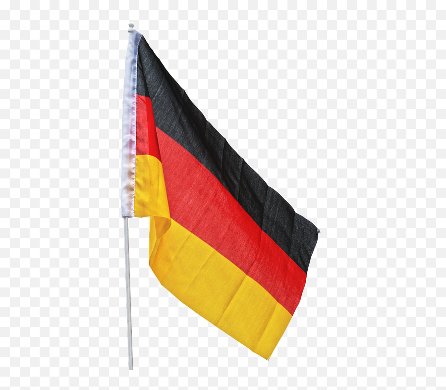 Black Red Gold Germany Flag - German Flag Transparent Hd Png,Germany Flag Png