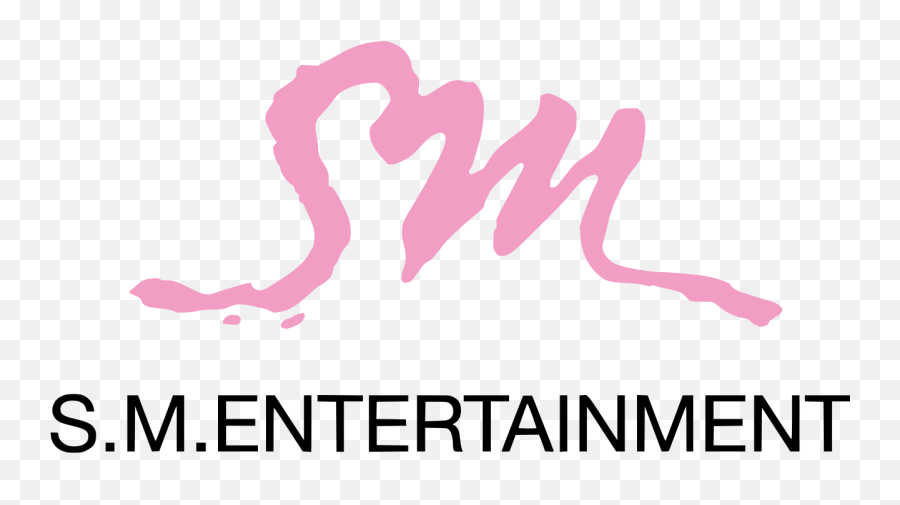 Every Single Red Velvet Mv - Sm Entertainment Png,Red Velvet Kpop Logo