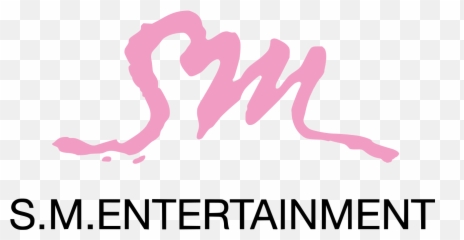 Every Single Red Velvet Mv - Sm Entertainment png