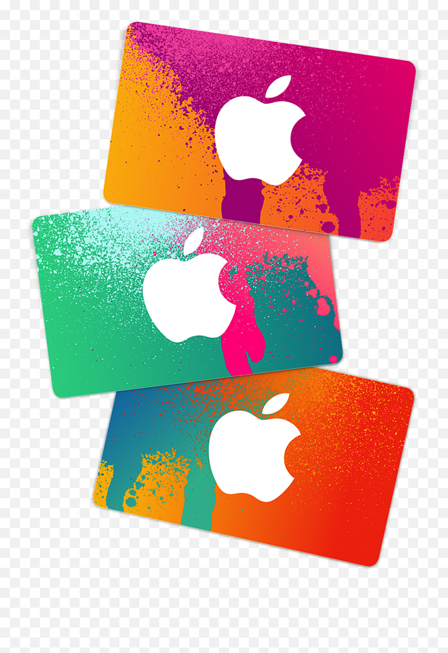 Cheap Itunes Codes In Bangladesh - Itunes Gift Card Png,Apple Itunes Logo