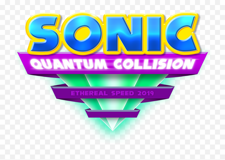 About Us - Graphic Design Png,Sonic Advance Logo