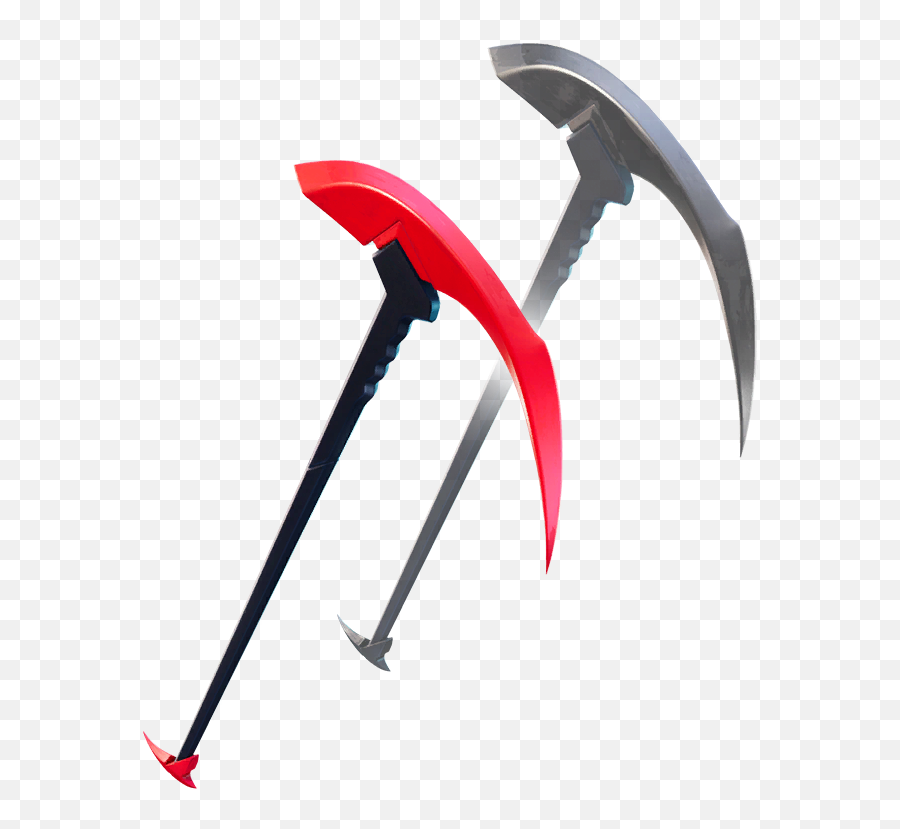 Thorn - Locker Fortnite Tracker Thorn Fortnite Png,Pick Axe Png